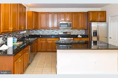 23111 Turtle Rock Terrace, Clarksburg, MD 20871 - Photo 28