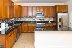 23111 Turtle Rock Terrace, Clarksburg, MD 20871 - Photo 28