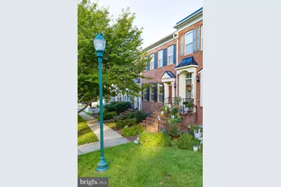 23111 Turtle Rock Terrace, Clarksburg, MD 20871 - Photo 1