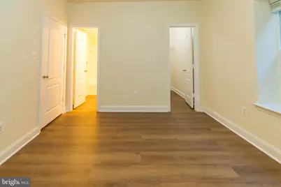 23111 Turtle Rock Terrace, Clarksburg, MD 20871 - Photo 66
