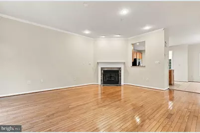 109 Wootton Oaks Court, Rockville, MD 20852 - Photo 6