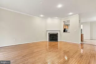 109 Wootton Oaks Ct, Rockville, MD 20852 - Photo 6
