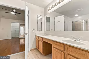109 Wootton Oaks Ct, Rockville, MD 20852 - Photo 30