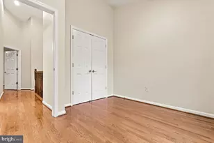 109 Wootton Oaks Ct, Rockville, MD 20852 - Photo 36