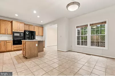 109 Wootton Oaks Court, Rockville, MD 20852 - Photo 10