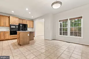 109 Wootton Oaks Ct, Rockville, MD 20852 - Photo 10
