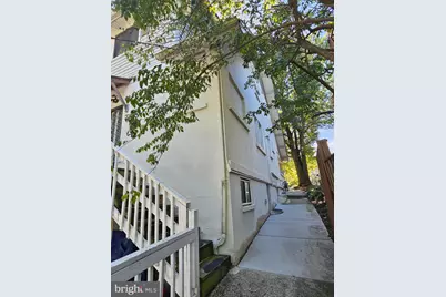 6839 Eastern Avenue NW, Takoma Park, MD 20912 - Photo 12