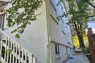 6839 Eastern Ave NW, Takoma Park, MD 20912 - Photo 12