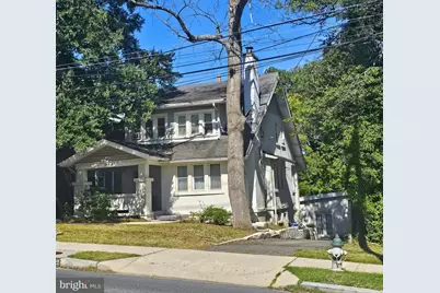 6839 Eastern Avenue NW, Takoma Park, MD 20912 - Photo 4