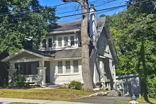 6839 Eastern Ave NW, Takoma Park, MD 20912 - Photo 4