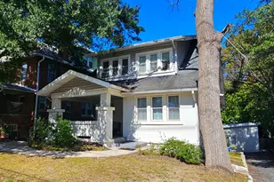 6839 Eastern Ave NW, Takoma Park, MD 20912 - Photo 1