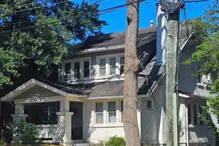 6839 Eastern Ave NW, Takoma Park, MD 20912 - Photo 2