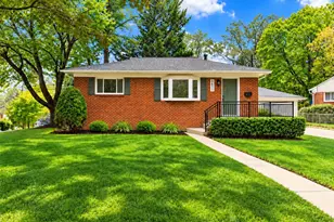 3611 Lowell Pl, Silver Spring, MD 20902 - Photo 1