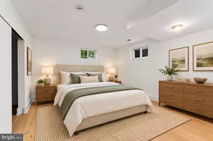 3611 Lowell Pl, Silver Spring, MD 20902 - Photo 14