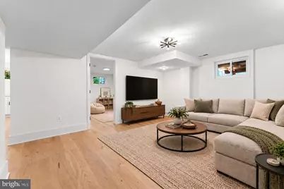 3611 Lowell Place, Silver Spring, MD 20902 - Photo 12