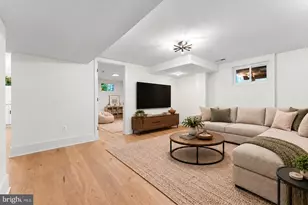3611 Lowell Pl, Silver Spring, MD 20902 - Photo 12