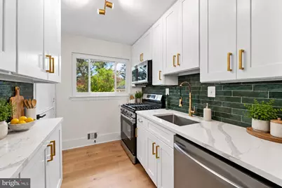 3611 Lowell Place, Silver Spring, MD 20902 - Photo 6