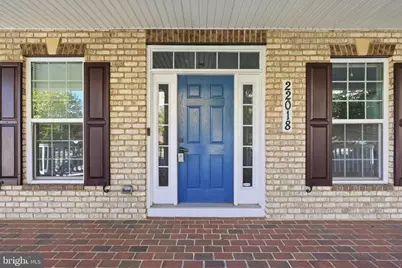 22018 Broadway Avenue, Clarksburg, MD 20871 - Photo 2