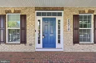 22018 Broadway Ave, Clarksburg, MD 20871 - Photo 2
