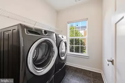 22018 Broadway Avenue, Clarksburg, MD 20871 - Photo 36