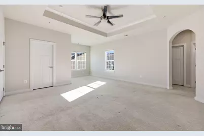 22018 Broadway Avenue, Clarksburg, MD 20871 - Photo 24