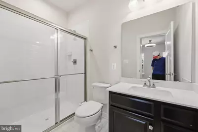 22018 Broadway Avenue, Clarksburg, MD 20871 - Photo 6