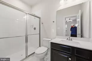 22018 Broadway Ave, Clarksburg, MD 20871 - Photo 6