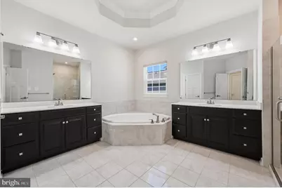 22018 Broadway Avenue, Clarksburg, MD 20871 - Photo 26