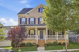 22018 Broadway Ave, Clarksburg, MD 20871 - Photo 1