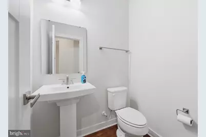 22018 Broadway Avenue, Clarksburg, MD 20871 - Photo 18