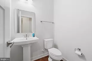 22018 Broadway Ave, Clarksburg, MD 20871 - Photo 18