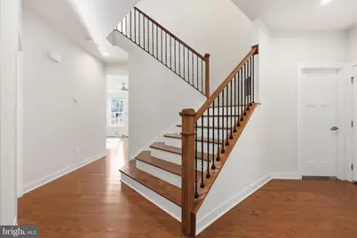 22018 Broadway Avenue, Clarksburg, MD 20871 - Photo 20
