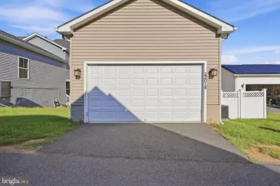 22018 Broadway Avenue, Clarksburg, MD 20871 - Photo 50