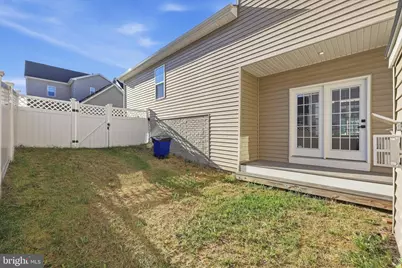 22018 Broadway Avenue, Clarksburg, MD 20871 - Photo 46