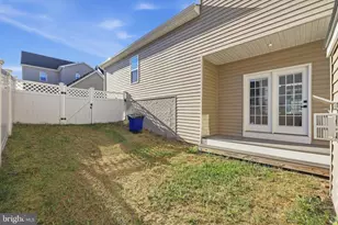 22018 Broadway Ave, Clarksburg, MD 20871 - Photo 46