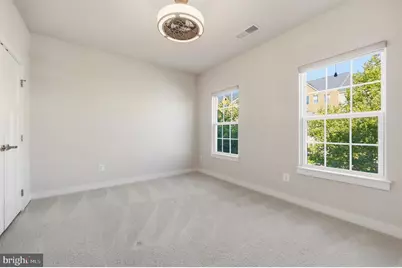 22018 Broadway Avenue, Clarksburg, MD 20871 - Photo 32