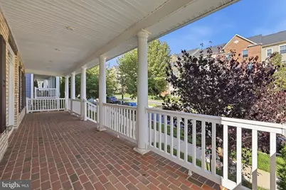 22018 Broadway Avenue, Clarksburg, MD 20871 - Photo 52