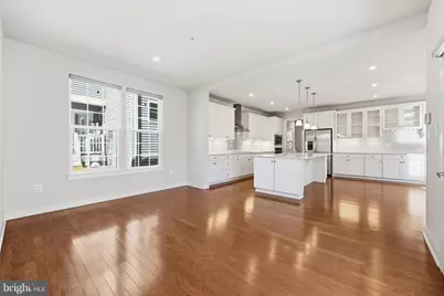 22018 Broadway Avenue, Clarksburg, MD 20871 - Photo 14