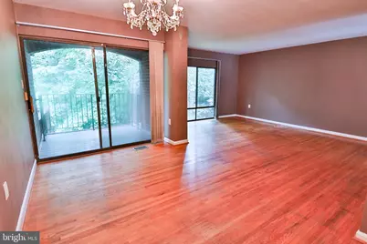 10811 Deborah Drive, Potomac, MD 20854 - Photo 10