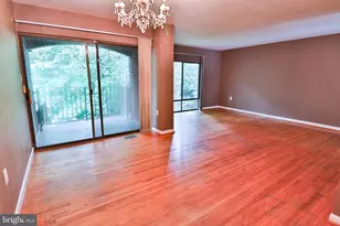 10811 Deborah Dr, Potomac, MD 20854 - Photo 10
