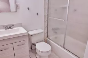 10811 Deborah Dr, Potomac, MD 20854 - Photo 30