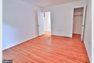 10811 Deborah Drive, Potomac, MD 20854 - Photo 28