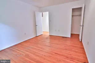 10811 Deborah Dr, Potomac, MD 20854 - Photo 28