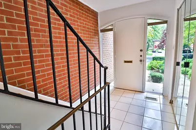 10811 Deborah Drive, Potomac, MD 20854 - Photo 4