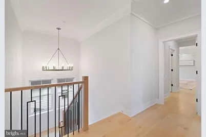 3714 Farragut Avenue, Kensington, MD 20895 - Photo 28