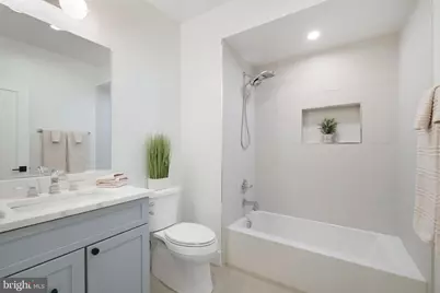 3714 Farragut Avenue, Kensington, MD 20895 - Photo 34