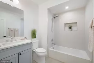 3714 Farragut Ave, Kensington, MD 20895 - Photo 34