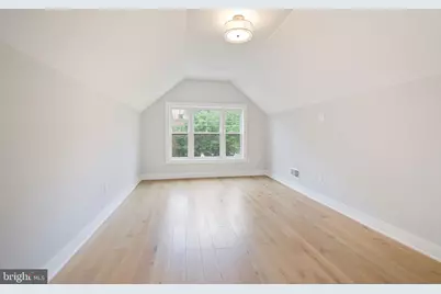 3714 Farragut Avenue, Kensington, MD 20895 - Photo 24