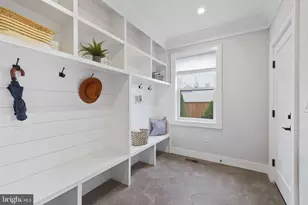 3714 Farragut Ave, Kensington, MD 20895 - Photo 16