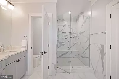 3714 Farragut Avenue, Kensington, MD 20895 - Photo 20